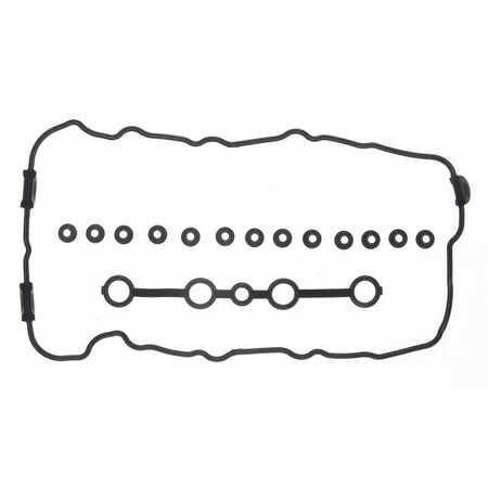 Fel-Pro Gasket, Vs50571R VS50571R